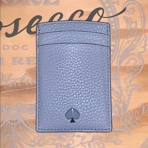 Kate Spade Cardholder Wallet